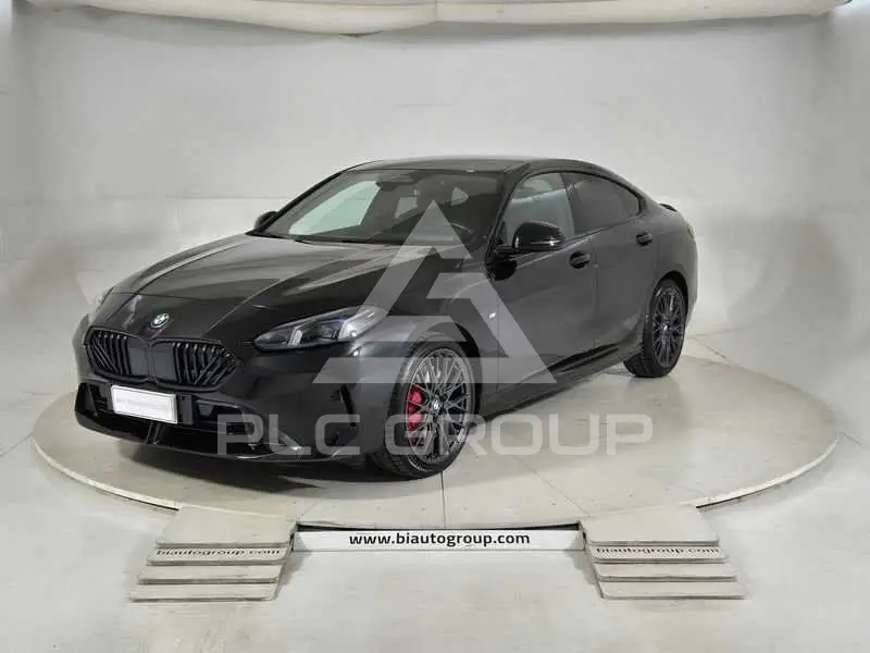2025 BMW Other