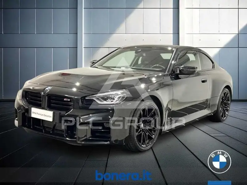 2025 BMW Other