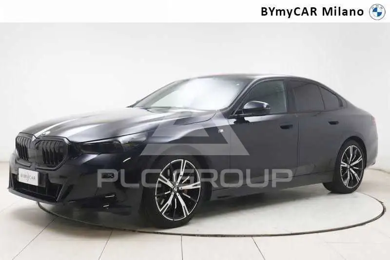 2025 BMW Other
