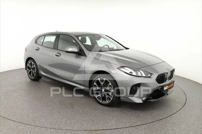2025 BMW Other