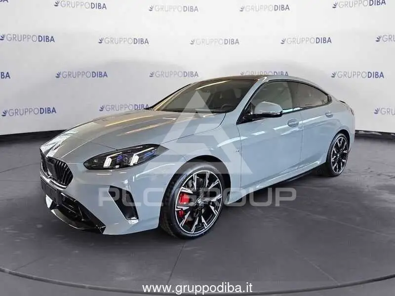2025 BMW Other
