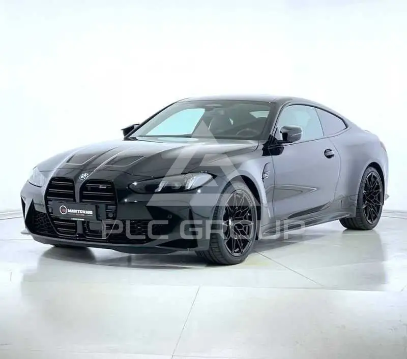 2025 BMW Other