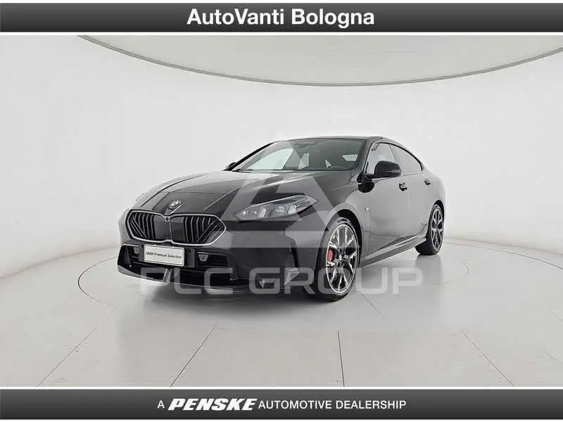 2025 BMW Other