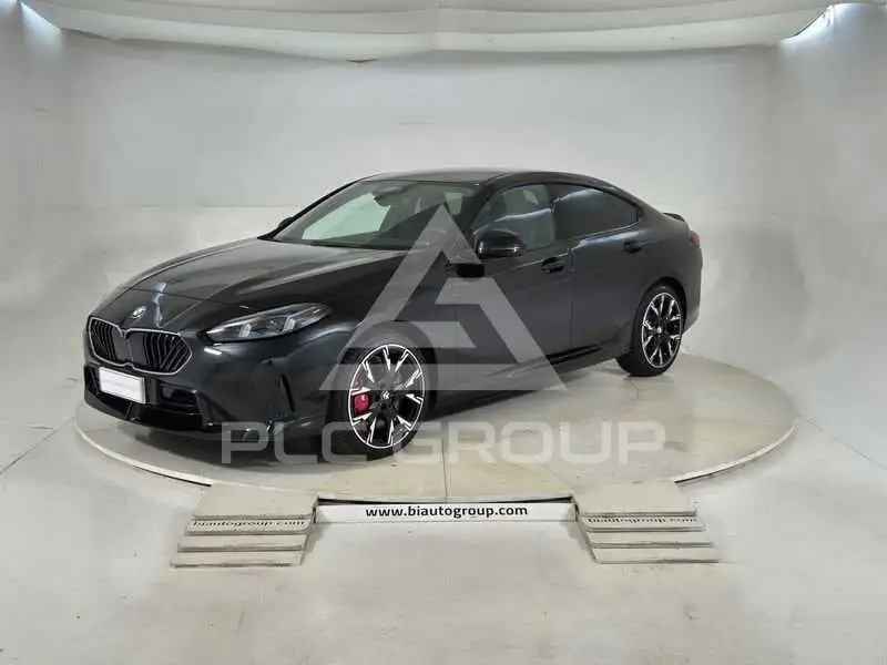 2025 BMW Other