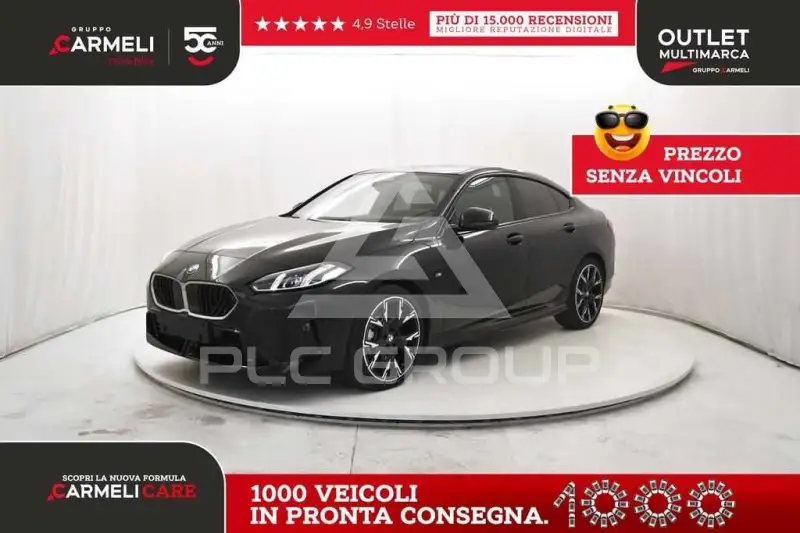 2025 BMW Other