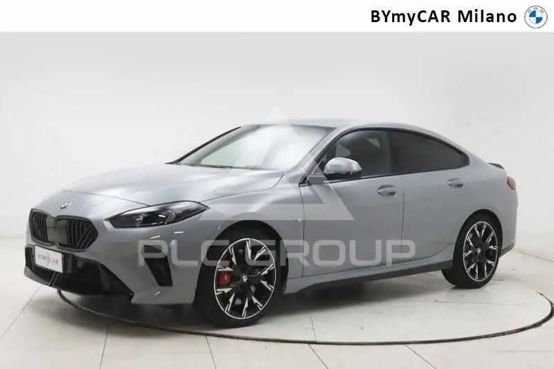 2025 BMW Other