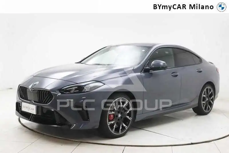 2025 BMW Other