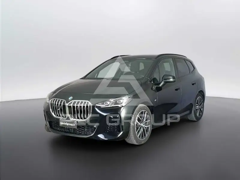 2025 BMW Other