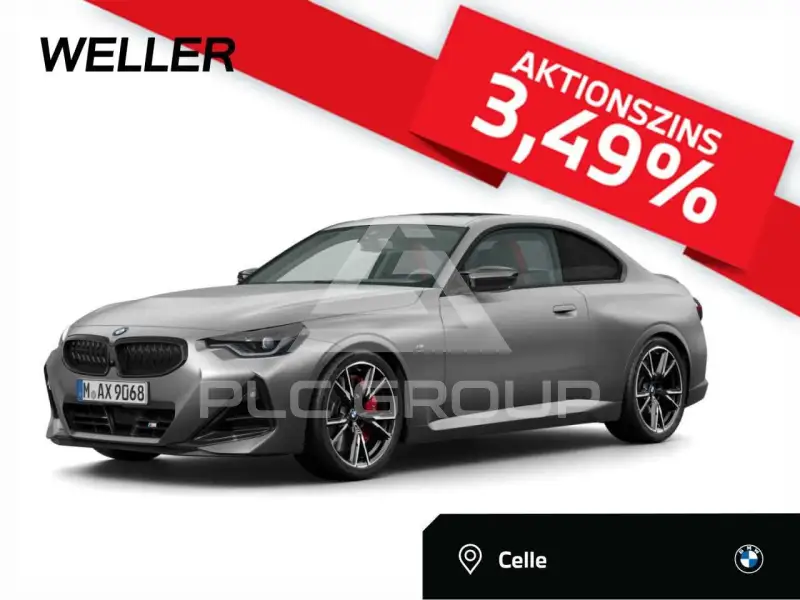 2025 BMW Other