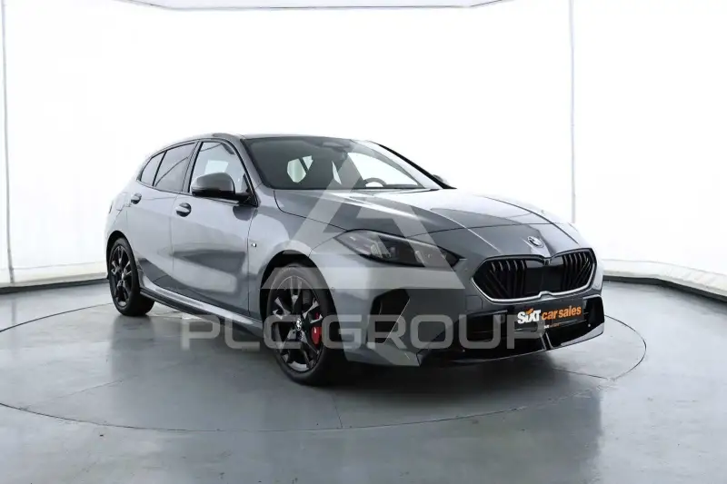 2025 BMW Other