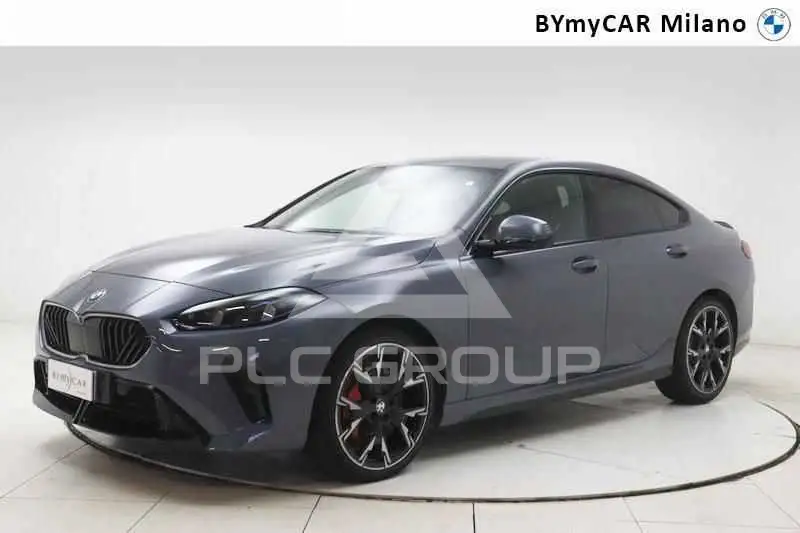 2025 BMW Other