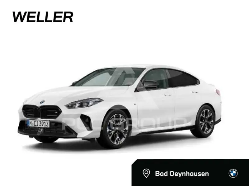 2025 BMW Other