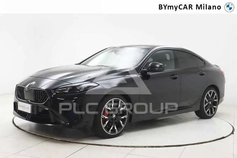 2025 BMW Other
