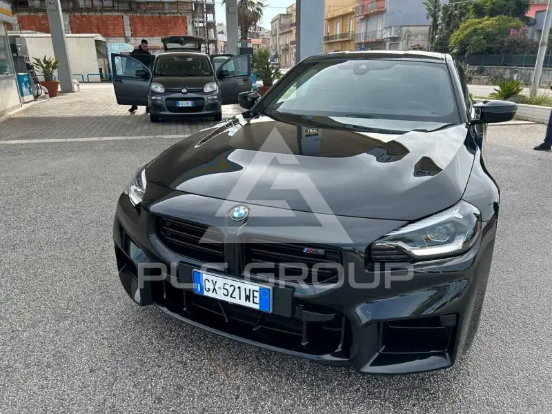 2025 BMW Other