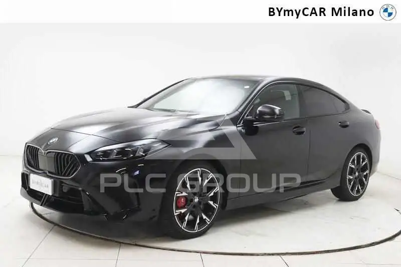 2025 BMW Other