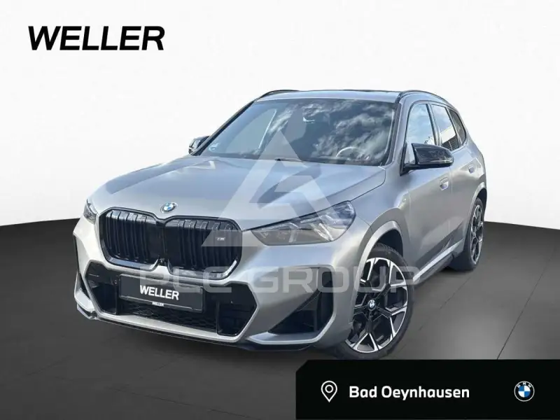 2025 BMW Other