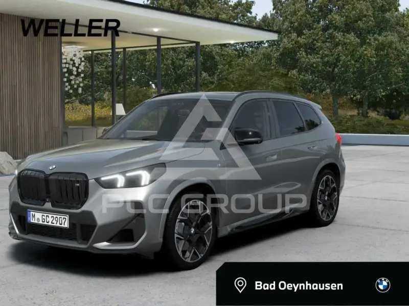 2025 BMW Other