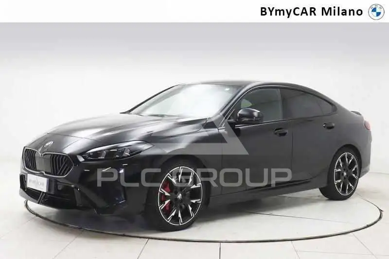 2025 BMW Other