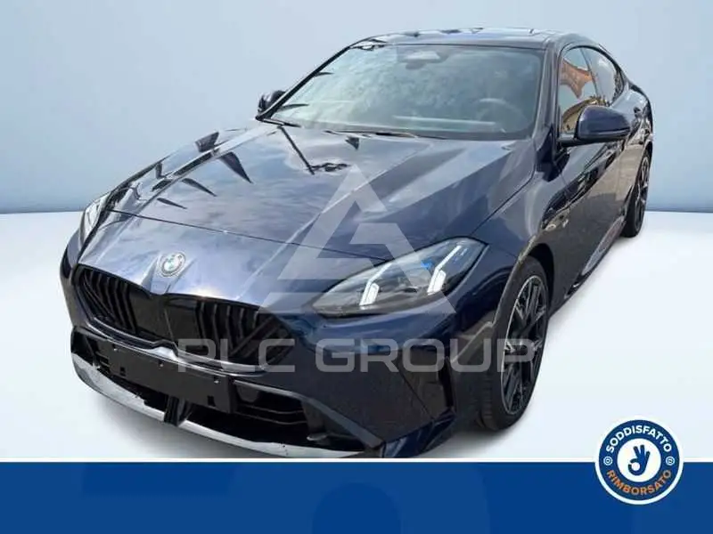 2025 BMW Other