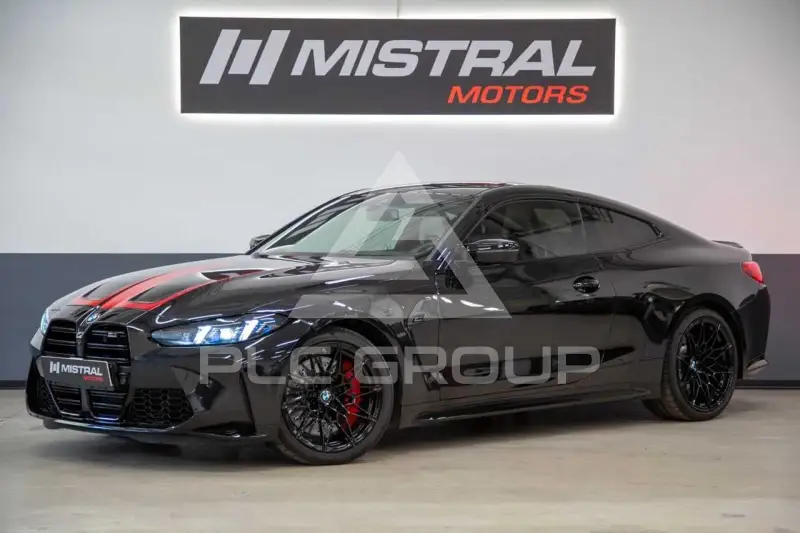 2025 BMW Other