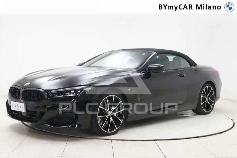 2025 BMW Other