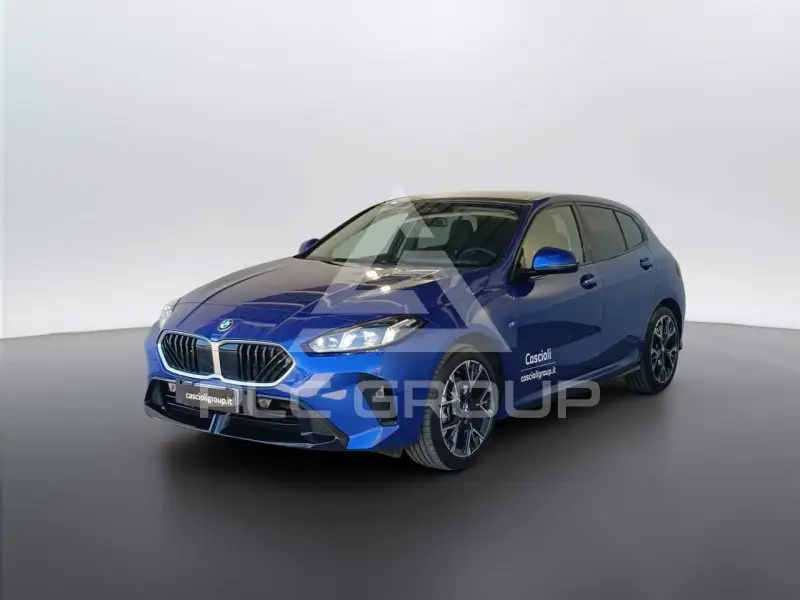2025 BMW Other