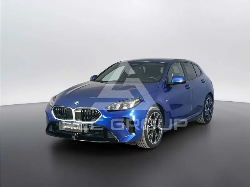 2025 BMW Other