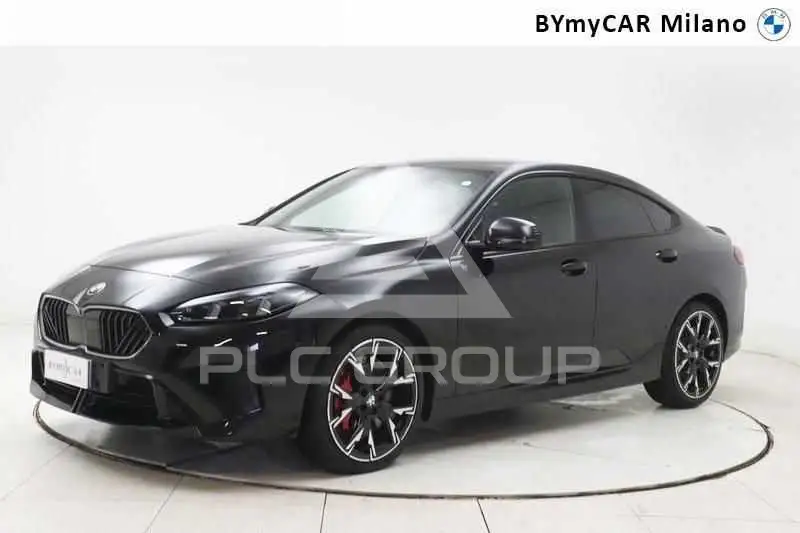 2025 BMW Other