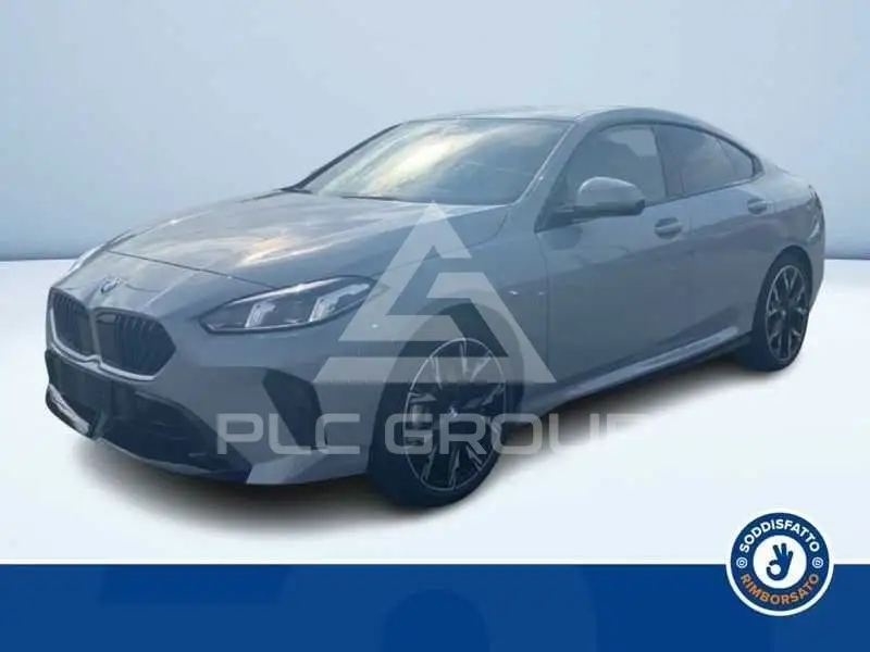2025 BMW Other