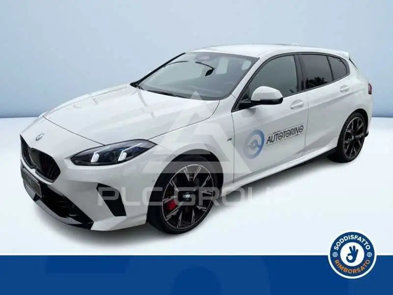 2025 BMW Other