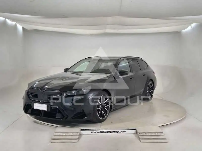2025 BMW Other