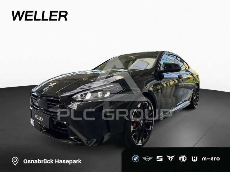 2025 BMW Other