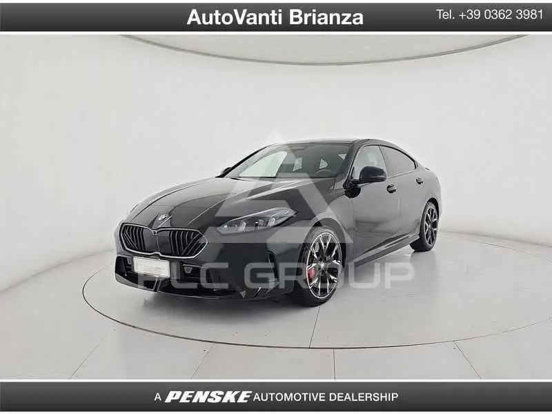 2025 BMW Other