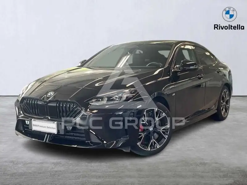 2025 BMW Other