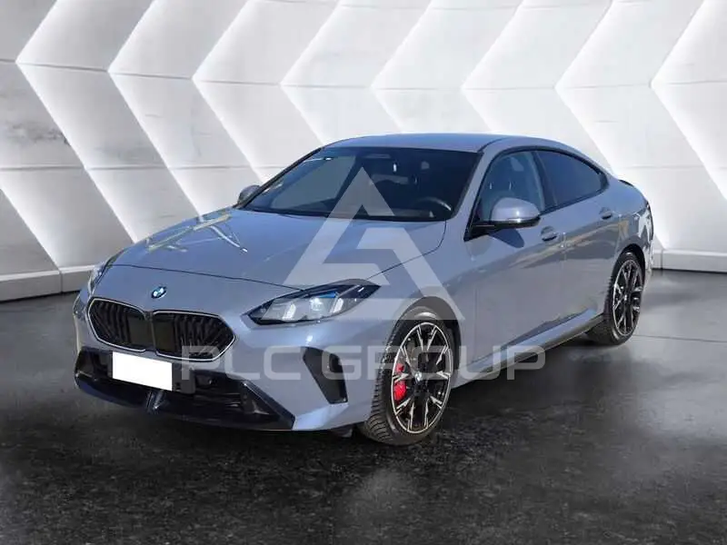 2025 BMW Other