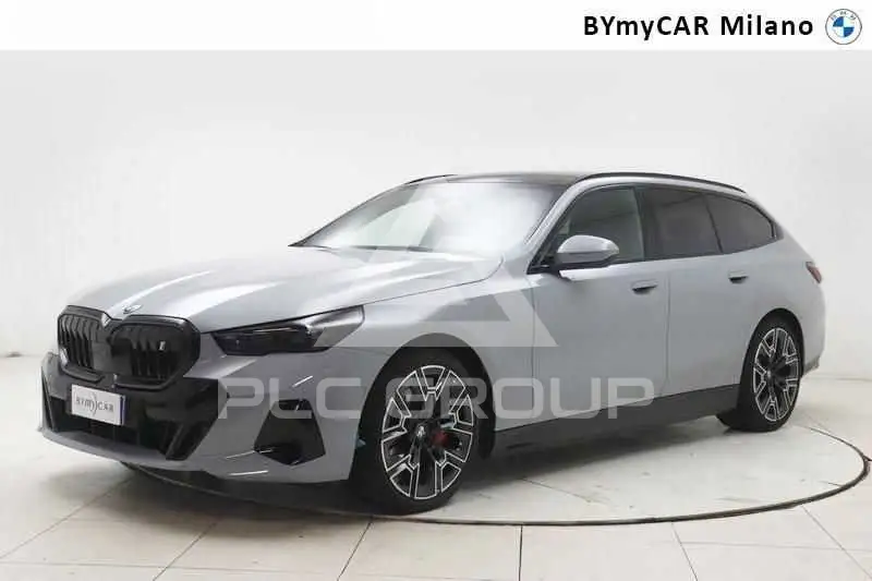 2025 BMW Other