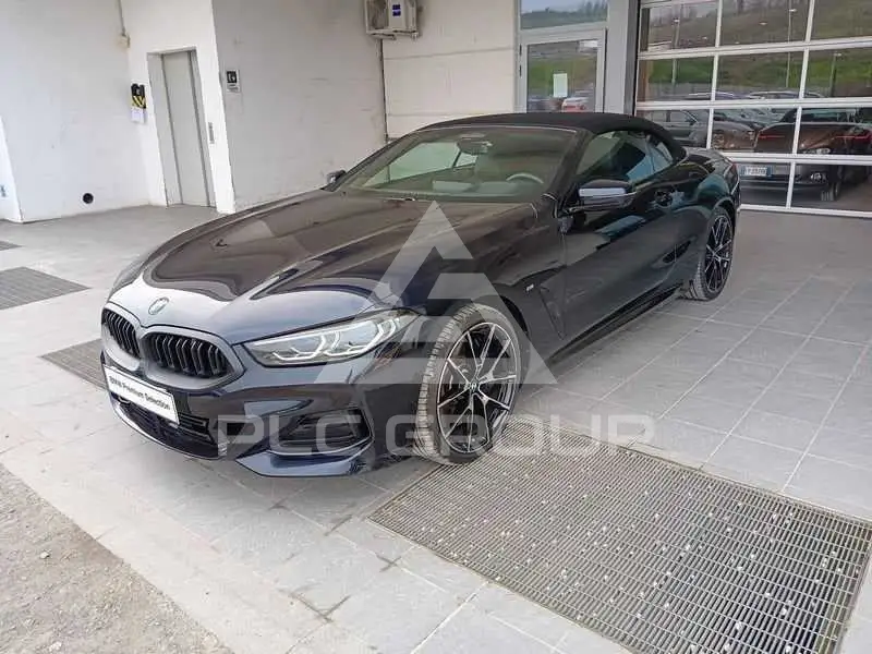 2025 BMW Other