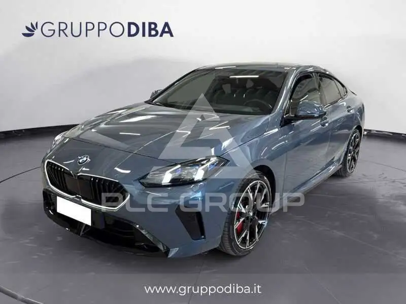2025 BMW Other