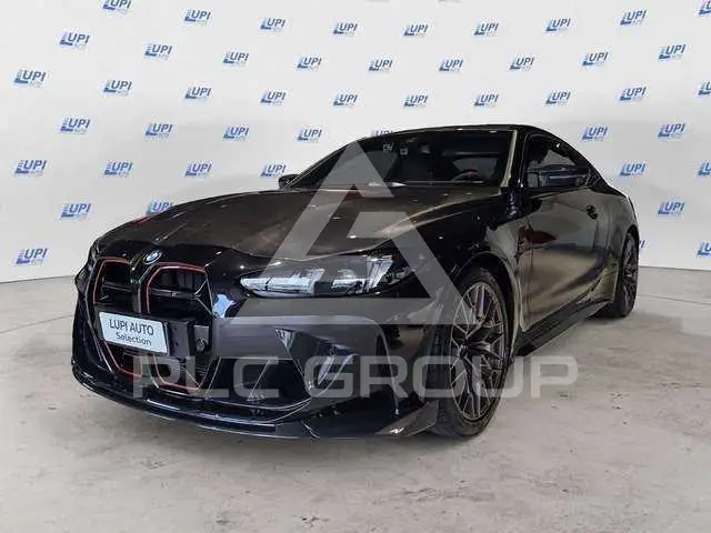 2025 BMW Other