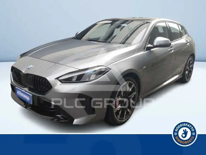 2025 BMW Other