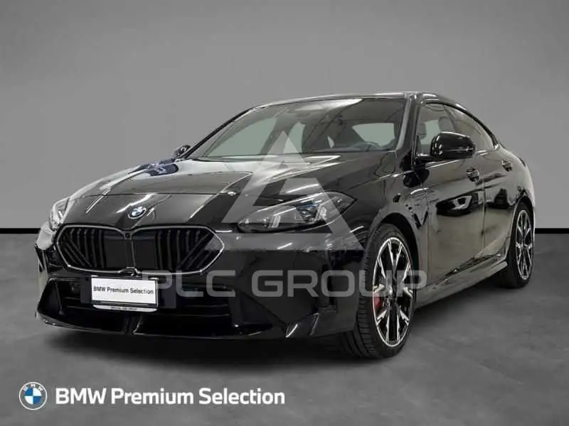 2025 BMW Other