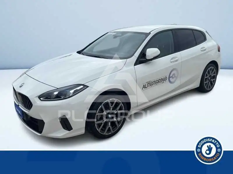 2025 BMW Other