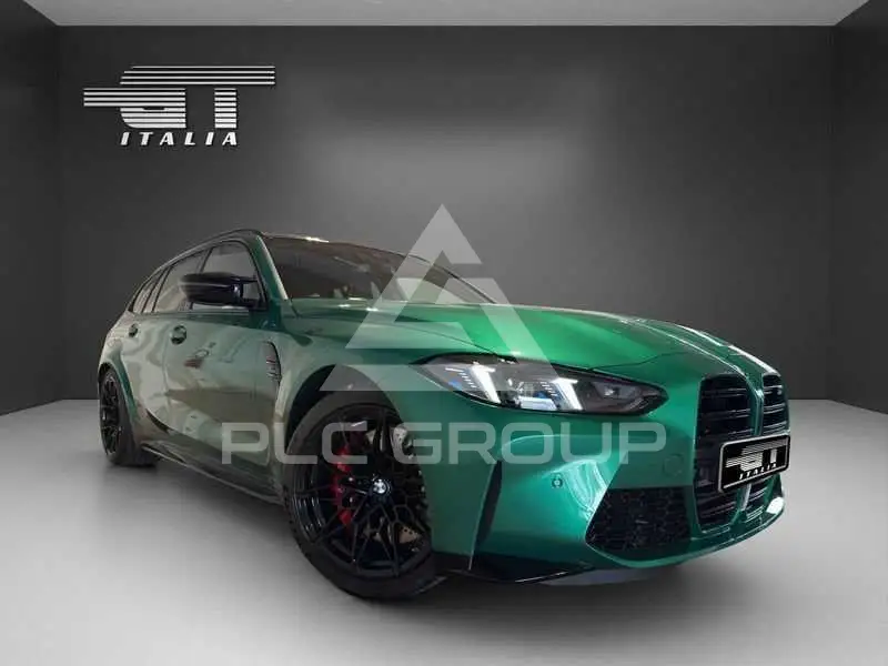 2025 BMW Other