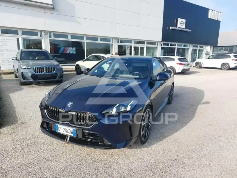 2025 BMW Other