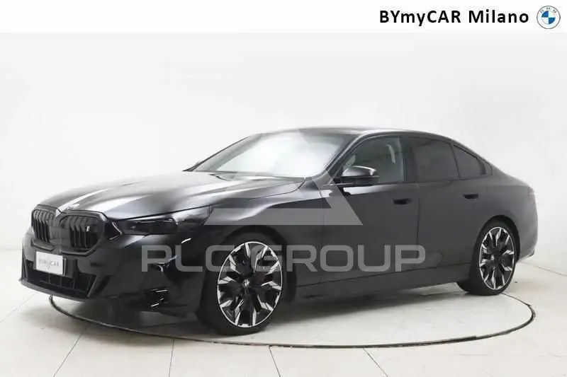2025 BMW Other