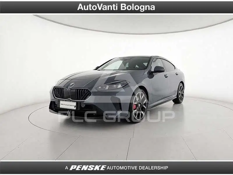 2025 BMW Other