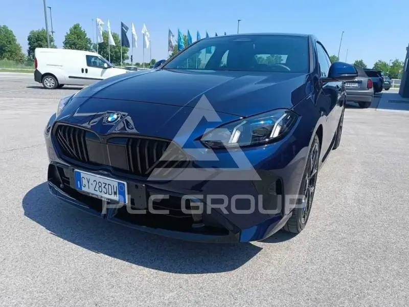 2025 BMW Other