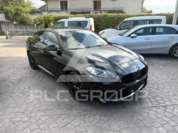 2025 BMW Other
