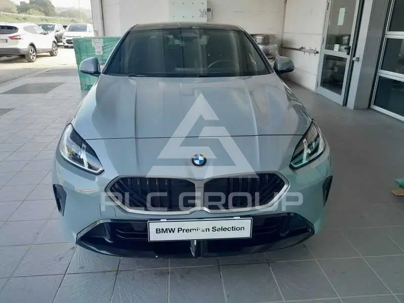 2025 BMW Other