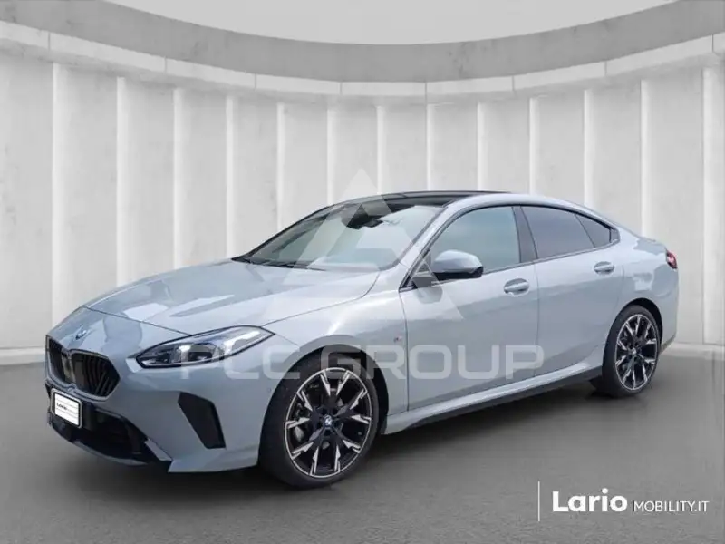 2025 BMW Other